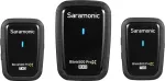 Mikrofonas Saramonic BLINK 500 PROX Q20 (122 434)