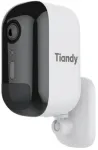 Opti IP kamera TC-C34CN 9ATA-28 WI-FI SERIES - 4 Mpx 2.8 mm TIANDY