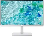 Monitorius ACER TFT Vero B247YGwmiprzx 60,0 cm 23,8''/1920x1080/HDMI/DP/USB koncentratorius