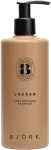 Bj&ouml;rk - LOCKAR Curl Defining &Scaron;ampūnas - 300 ml