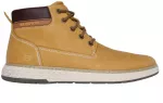Buty vyrams Skechers Garlan Deno smėlio sp. 205235 WTN (42)