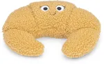 Beeztees Žaislas &scaron;uniui croissant 23x16x9cm (620270)