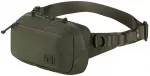 Juosmens rankinė M-Tac Bag City X-Pac Elite, Ranger Žalias