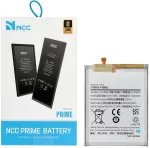 Bateria TelForceOne NCC Bateria do Samsung A71 4500mAh