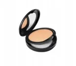 Mac Cosmetics Mac Studio Fix Powder Plus Refill Foundation NC30 12g