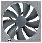 Noctua Nf-P14S Redux-1500 Pwm Computer Cooling System