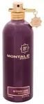 Montale Paris Montale Intense Cafe EDP 100 ml