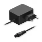 Teltonika PR3PXEU3 Universal Indoor 100-240/90-264 V 50-60/47-63 Hz 18 W 12/11.4-12.6 V