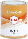 BC 511 1 l DIAMONT