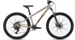 Dviratis CTM Rocky Jump 26"