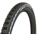 Padanga dviračiui Maxxis 29 x 2.40 Aspen ST Team Spec ONE70 TR