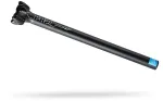 Balnelio stovas PRO LT 30.9 x 400 mm