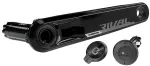&Scaron;vaistiklis SRAM Power Meter Upgrade Kit Rival D1 AXS DUB 175 mm