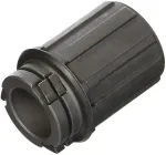 Terk&scaron;lė galinei stebulei SRAM Rise 40/X9