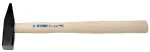 Stabdžių diskas Jagwire Sport SR2 180 mm