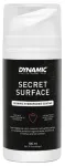 Hidrofobinis gelis Dynamic Secret Surface