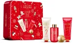 Grace Cole Gift set in a tin box Fig & Cranberry 4 pcs