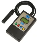 Blue Technology Lako matuoklis P-10-S-AL