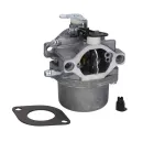 KARBIURATORIUS TINKANTIS BRIGGS & STRATTON 12&ndash;12,5 AG VARIKLIAMS
