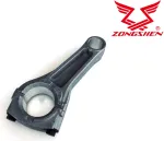 &Scaron;VAISTIKLIS ZONGSHEN XP420
