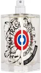 Etat Libre d'Orange Etat Libre d&acute;Oranžinis I Am Trash EDP 100 ml