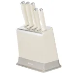 Tefal PEILIŲ KOMPL STOV 5PEIL &Scaron;VI EVERS PRO GB