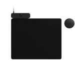Logitech Wireless Charging System G POWERPLAY 2