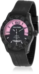 Laikrodis BULTACO WOMAN H1AB43S-SS1 (43MM)
