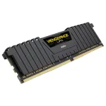 RAM Corsair DDR4 Vengeance LPX atmintis 16GB/3000(1*16GB) Juodas CL16