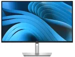 Dell Technologies DELL Pro 27 Plus monitorius P2725D 27 colių QHD IPS LED HDMI DP 4xUSB USB-C 15W PD 3YPPG AE