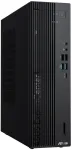 RAM ASUS D700SF-005225356X Intel Core Ultra 5 225 16GB 512GB SSD M.2 NVMe PCIe SSD W11P TENDER (P)