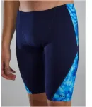 &Scaron;ortai pływackie vyrams TYR BLD SPL JAM AZUL 34