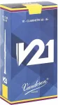 Vandoren V21 2.5 klarneto liežuvėlis