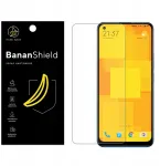 Grūdintas stiklas 9h Bananshield, skirtas Realme 8 / 8 Pro