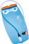 Gertuvė Deuter Streamer 3 L hidratacijos sistema