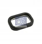 Vandens pompos sandariklis Rvi Dxi13, volvo D13 dt spare parts 2.15917