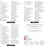 Essential Elements Mitspiel Cd rinkinys i&scaron; 3 vnt. 1 tomui &ndash; įeina Cd 2, 3, 4. Atitinka to paties pavadinimo natas i&scaron; Yamaha Blower Class serijos
