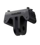 Objektyvas Insta360 Ace Ace Pro standartinis kameros laikiklis, priedai