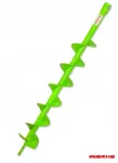 Grąžtas žemei 100 mm Premium/pilnas