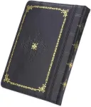 Enjoy-unique apsauginis dėklas 6 colių elektroninių knygų skaityklėms universalus antikvarinis retro stiliaus senamadi&scaron;kas ki&scaron;eninis kalendorius, skirtas sony/kobo/tolino/pocketbook