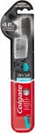 Colgate Cn01068a Juodas dantų &scaron;epetėlis