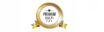 Mission impossible - puodelis - tomas cruise