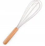 Senso Kitchen silikoninė virtuvinė &scaron;luotelė, pilka