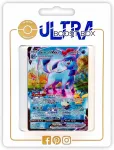 My-booster Pok&eacute;mon Company Swsh07-fr-209