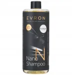 Evron Nano &Scaron;ampūnas 0,5l Super Automobilinis &Scaron;ampūnas