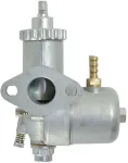 Other KARBIURATORIUS JUNAK M07 M10 SIMSON AWO SHL M11/M17 175 GAZELA WSK 175 WFM OSA PEGAZ PZ-34 GM24U1