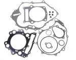 Other YAMAHA YFM 660R RAPTOR TARPIKLIŲ KOMPLEKTAS WB