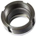 Other ALKŪNĖS VERŽLĖS SANDARIKLIS SIMSON SCHWALBE KR51 SC