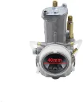 Other KARBIURATORIUS MZ ETZ 250/251/301 TS250/1 BING 84/30/110A