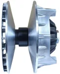 Other ATV VARIATOR 400/450/500/550 CFMOTO CFORCE 0GRB-051000-00030